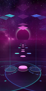 Get Sauce:Reverse image search screenshot image 1_Popularmodapk.com