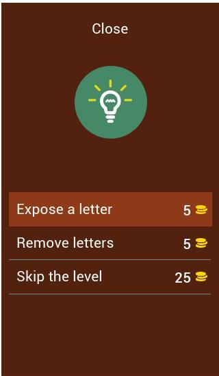 Birds Quiz screenshot image 5_Popularmodapk.com