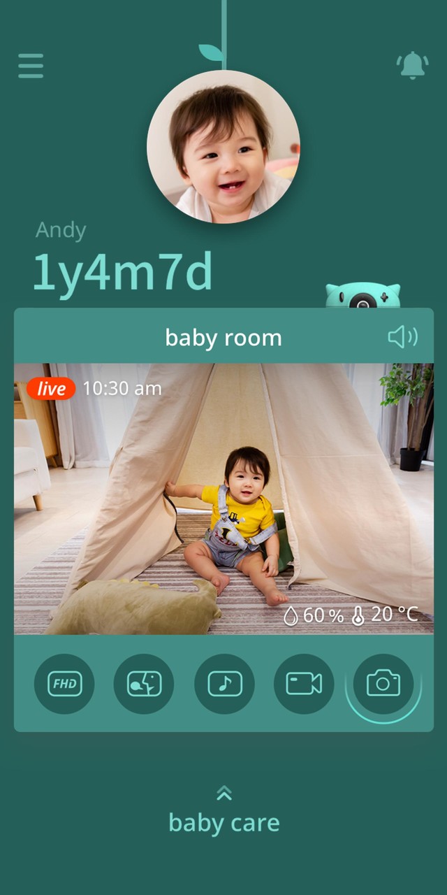 pixsee screenshot image 6_Popularmodapk.com