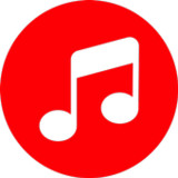 musicfile music player ,editor1.4_Popularmodapk.com