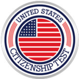 US Citizenship Test1.0.9_Popularmodapk.com