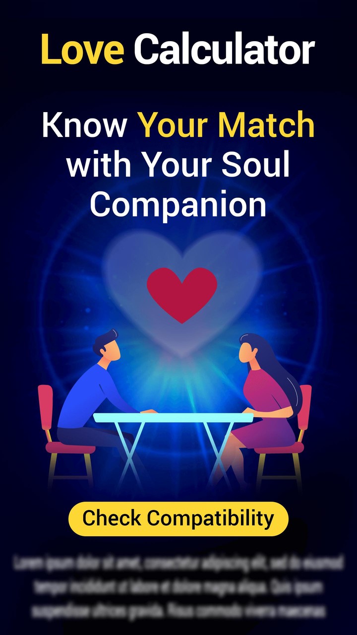 Numerology - Empower Yourself screenshot image 7_Popularmodapk.com