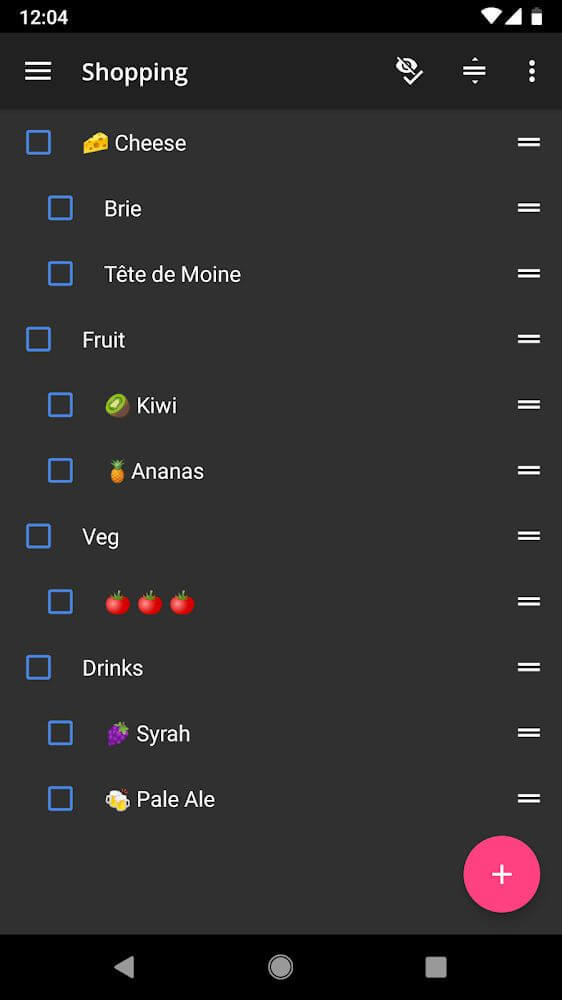 Amada Colossos screenshot image 5_Popularmodapk.com