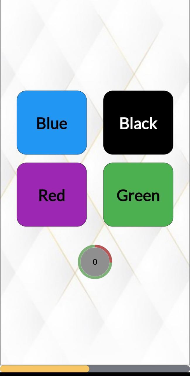 Color Deception screenshot image 3_Popularmodapk.com