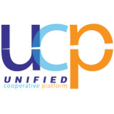 UCP2.60_Popularmodapk.com