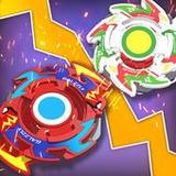 Blade Battle Arena – Spinner1.1_Popularmodapk.com