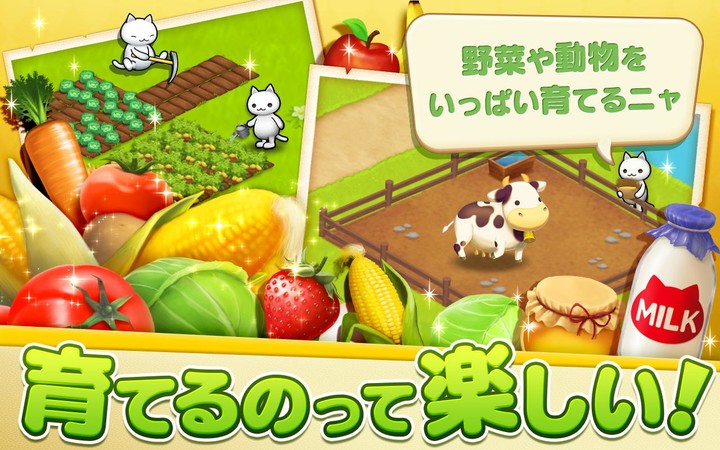 Mad GunZ - pixel shooter & Battle royale<span>(Unlimited Bullets)</span> screenshot image 20_Popularmodapk.com