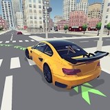 Driving School 202120210407_Popularmodapk.com