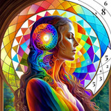 Pattern Art Color by Number1.3_Popularmodapk.com