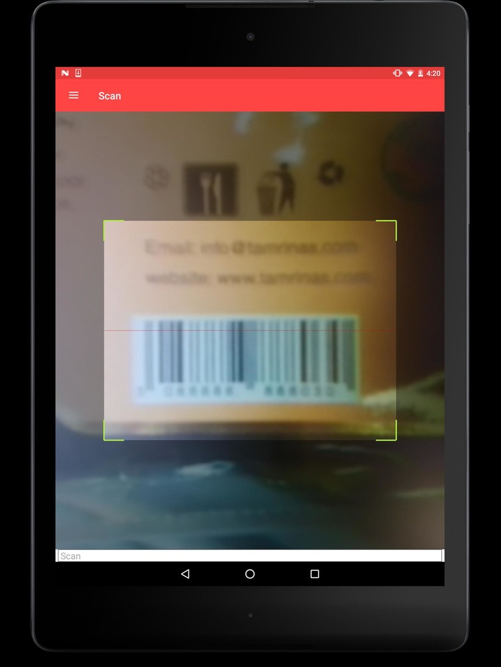 你行你上窜破解版<span>(mod)</span> screenshot image 17_Popularmodapk.com