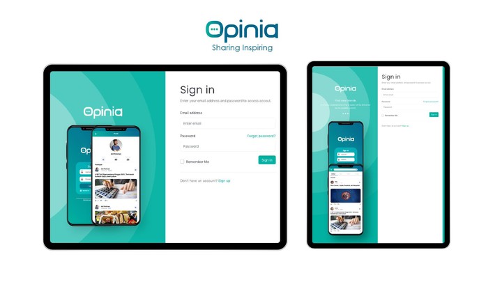 Opinia screenshot image 11_Popularmodapk.com