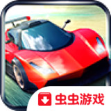 火线狂飙破解版<span>(mod)</span>1.3.8_Popularmodapk.com