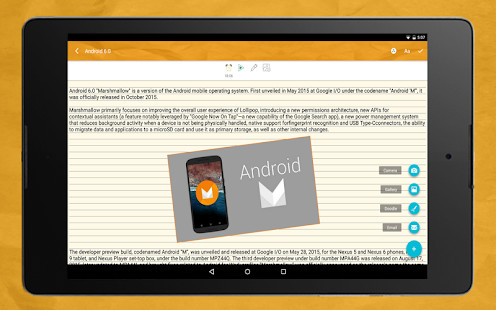 LG TV Plus screenshot image 9_Popularmodapk.com