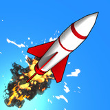 Missile Master 3D<span>(Unlimited Currency)</span>0.1.0_Popularmodapk.com