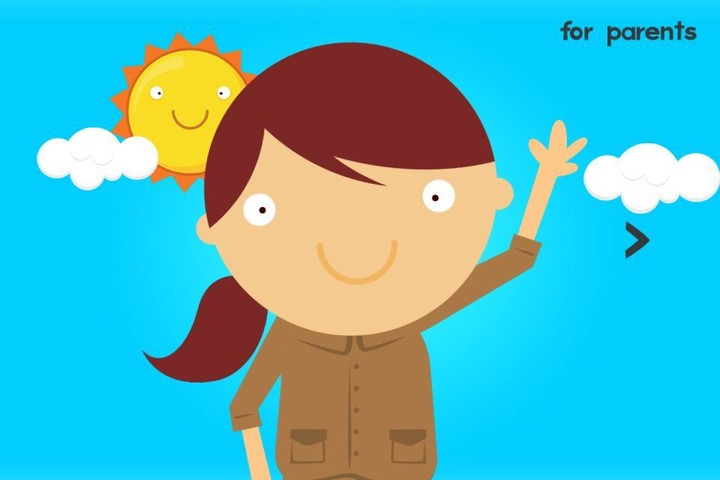 Animal Math First Grade Math screenshot image 1_Popularmodapk.com