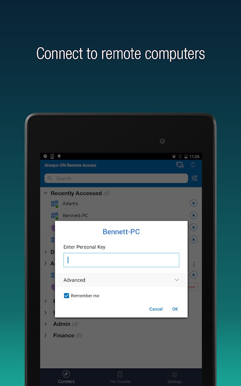 Vend screenshot image 15_Popularmodapk.com