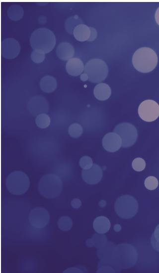 JoJo Bizarre Adventure Quiz screenshot image 5_Popularmodapk.com