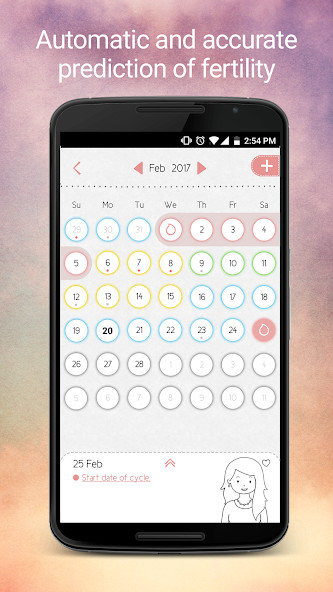 أسئلة دينية:أسئلة اسلامية screenshot image 2_Popularmodapk.com
