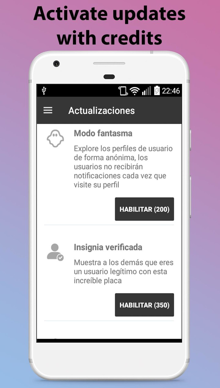 TusCitas — Find real love screenshot image 13_Popularmodapk.com