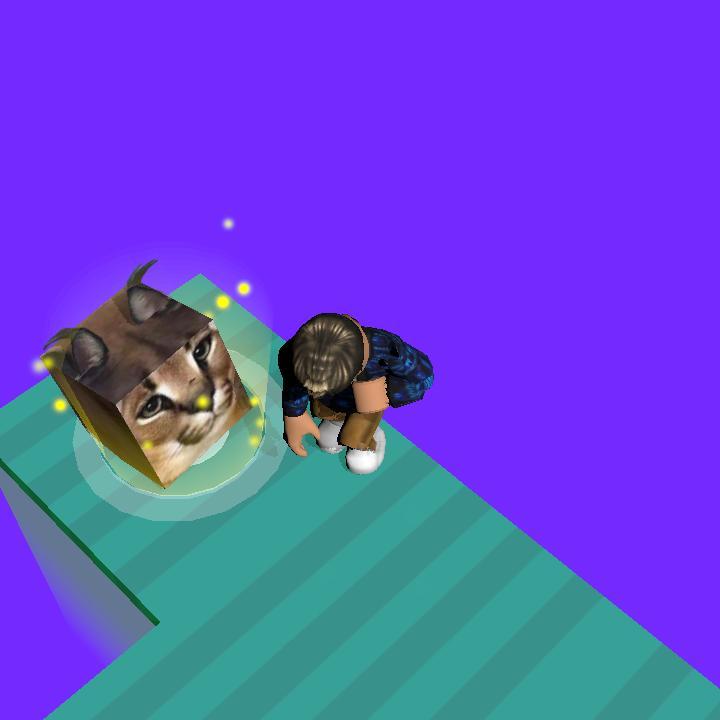 School Obby Teacher Escape Mod screenshot image 10_Popularmodapk.com