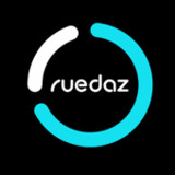 Ruedaz6.0.0_Popularmodapk.com