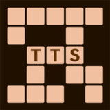 TTS Praktis1.2.4_Popularmodapk.com
