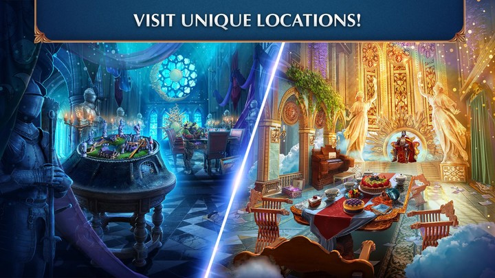 Virtual High School Girl Game screenshot image 9_Popularmodapk.com