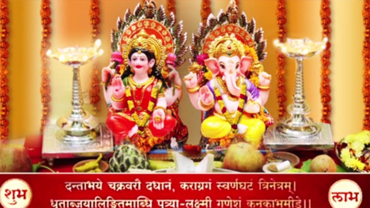 Happy Cracker Diwali screenshot image 1_Popularmodapk.com