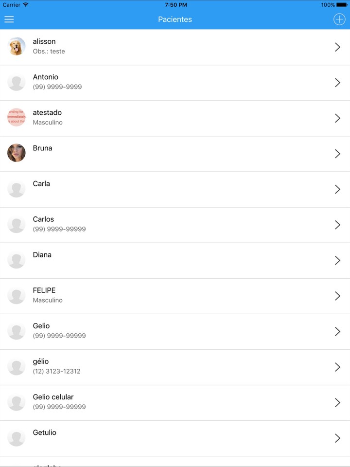 Nhi khoa 123 screenshot image 7_Popularmodapk.com