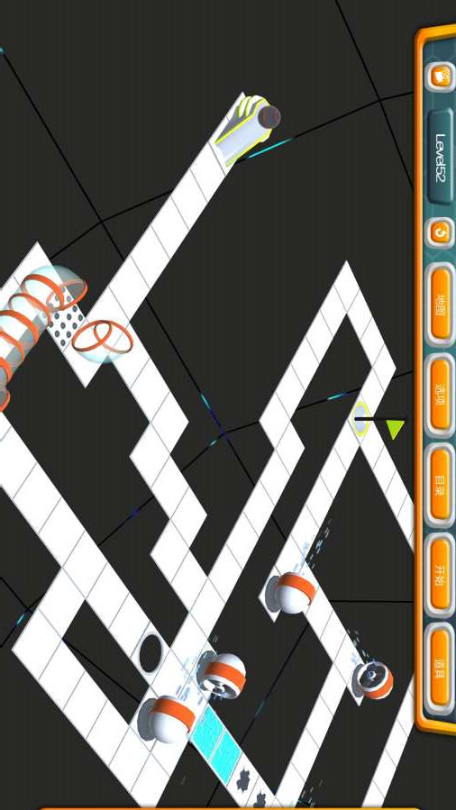 百法通途汉化破解版（手谈汉化）<span>(mod)</span> screenshot image 2_Popularmodapk.com