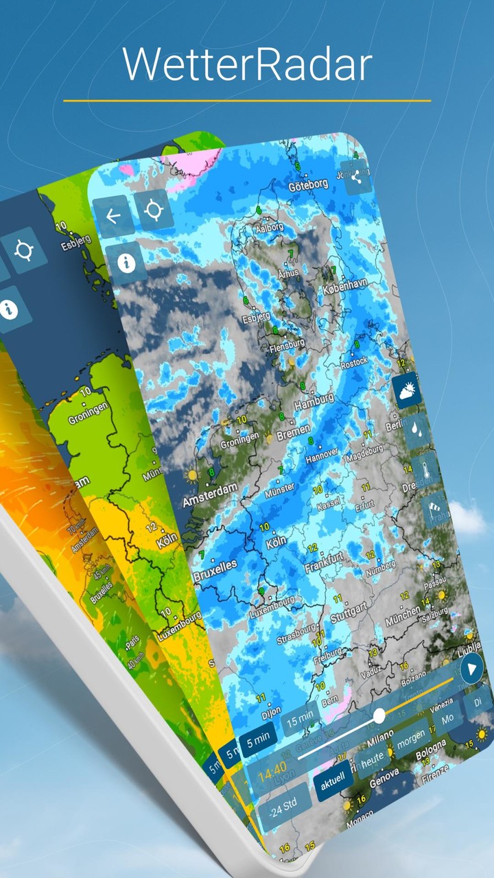Paddington Coloring Game 4K screenshot image 6_Popularmodapk.com