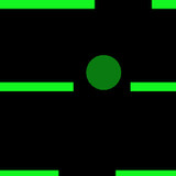 Drop Off - Fall Down.1.11_Popularmodapk.com