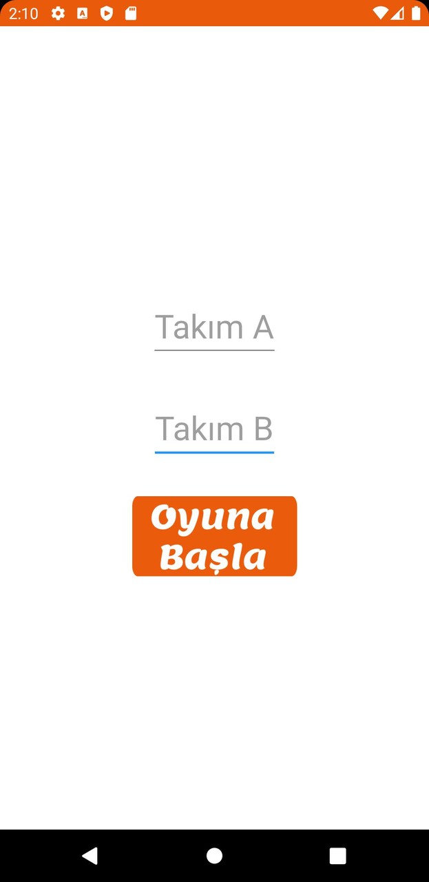 Tabu - Kelime Oyunu screenshot image 2_Popularmodapk.com
