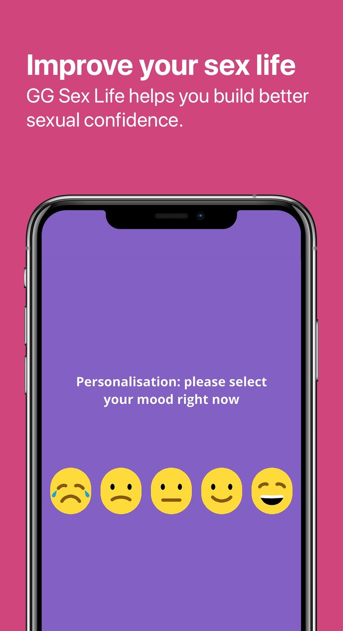GG Sex Life screenshot image 8_Popularmodapk.com