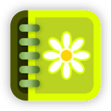 myGrow<span>(Paid for free)</span>2.3.9_Popularmodapk.com