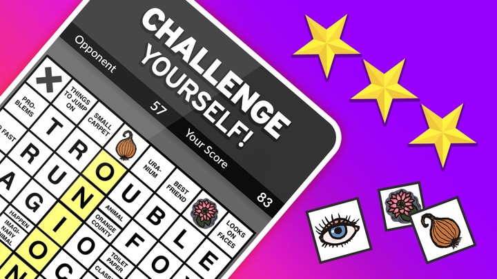 WiFi Analyzer screenshot image 6_Popularmodapk.com