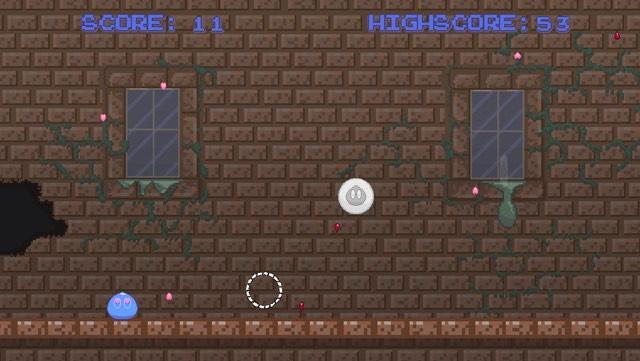 ReindeerGames screenshot image 5_Popularmodapk.com