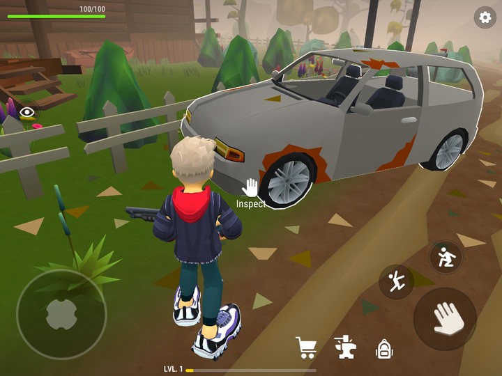 小雞上工－全台最大打工賺錢 App，找打工兼職最快速 screenshot image 17_Popularmodapk.com