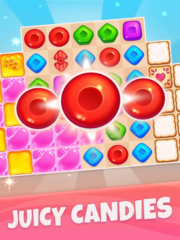 WPS Office<span>(Premium Features Unlocked)</span> screenshot image 5_Popularmodapk.com