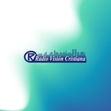 Radio Vision Cristiana5.19.0_Popularmodapk.com