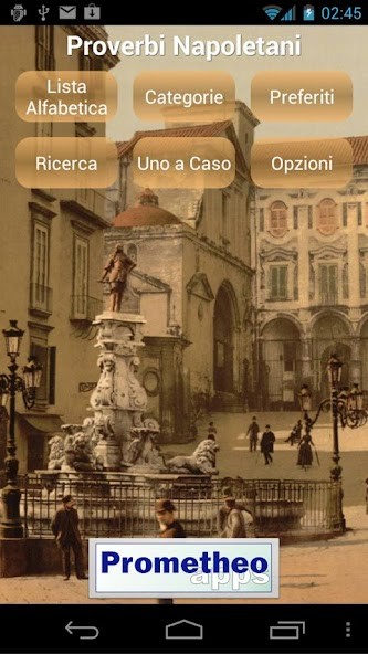 Strivers screenshot image 1_Popularmodapk.com