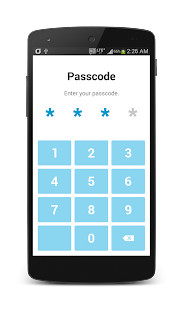 Ahmad Lutfiy - Saodat asri 4-Q screenshot image 10_Popularmodapk.com