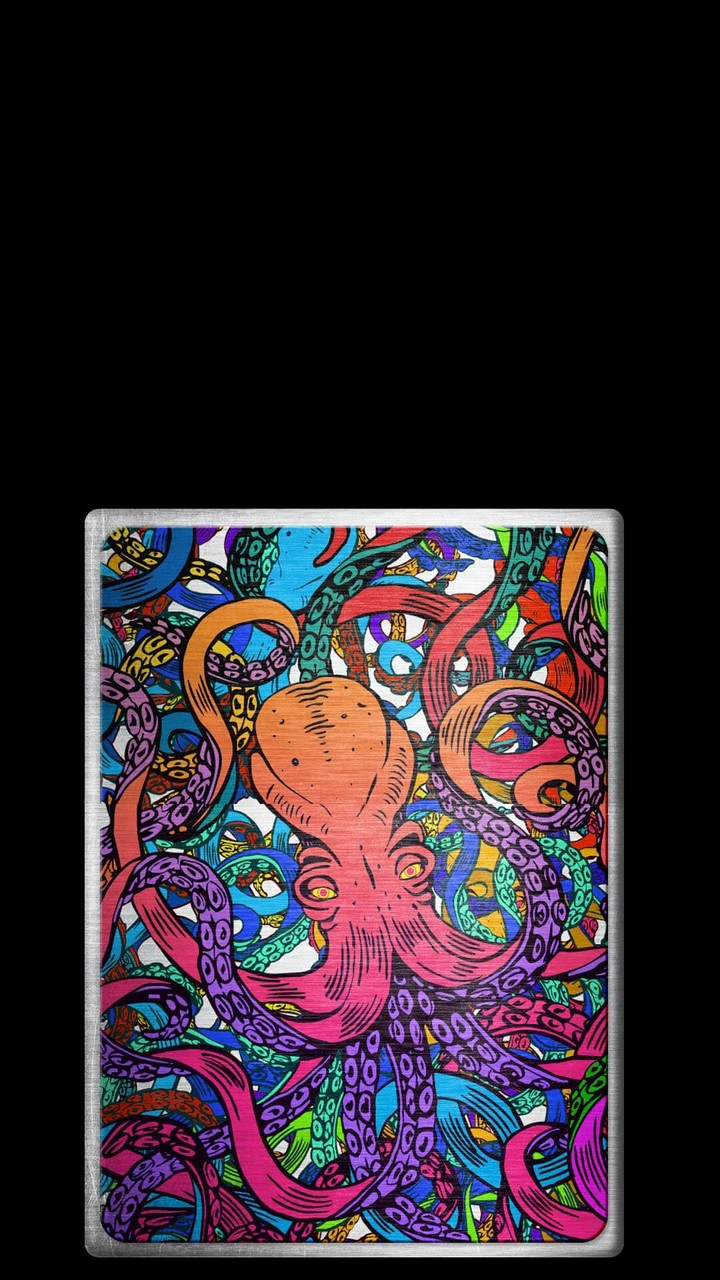 Lighter Simulator with Concert Mode screenshot image 11_Popularmodapk.com