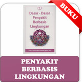 penyakit berbasis lingkunganPenyakit Berbasis Lingkungan 4.3.1_Popularmodapk.com