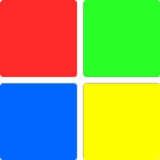 RGB Color Detector3.0.15_Popularmodapk.com