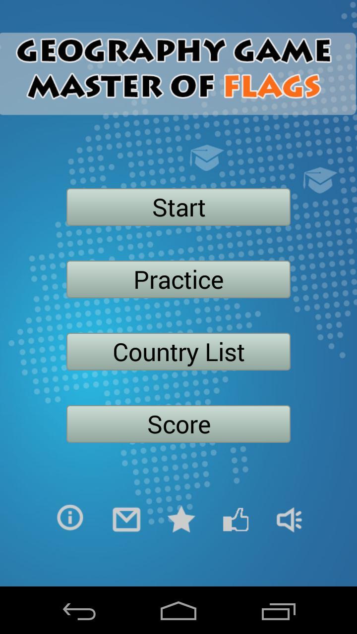 Inallow Clocks: for Teams screenshot image 1_Popularmodapk.com