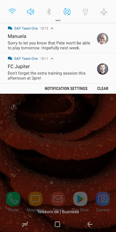 Agent Shot 3D - Cop shooting and chasing game<span>(No Ads)</span> screenshot image 1_Popularmodapk.com