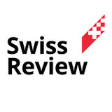 Swiss Review6.1.1.18_Popularmodapk.com