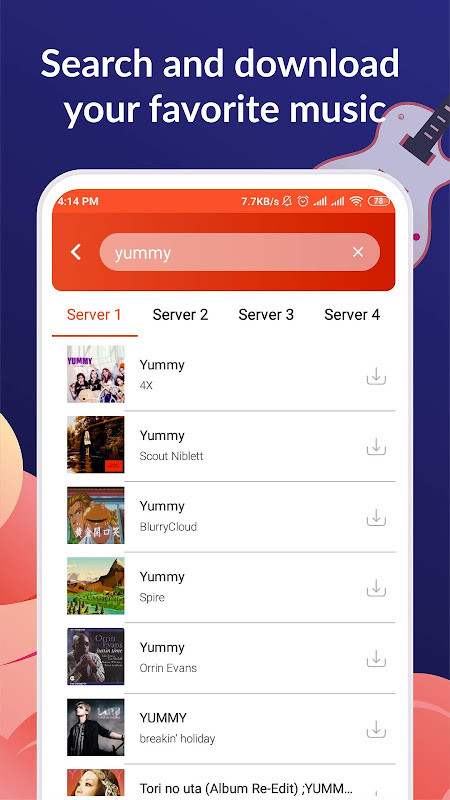 Ashutosh Astrology Horoscope screenshot image 11_Popularmodapk.com