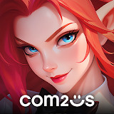 Gods & Demons - Com2uS3.0.0.4_Popularmodapk.com